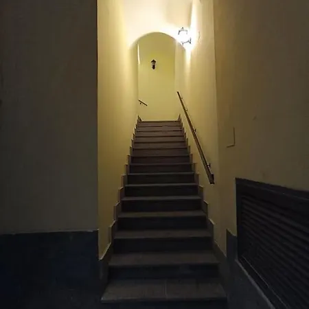 Mores'House-2